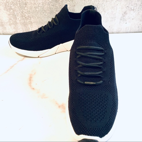 Sold locally to BFF Jaylee- Mark Nason Sneaker 7 - Picture 8 of 8